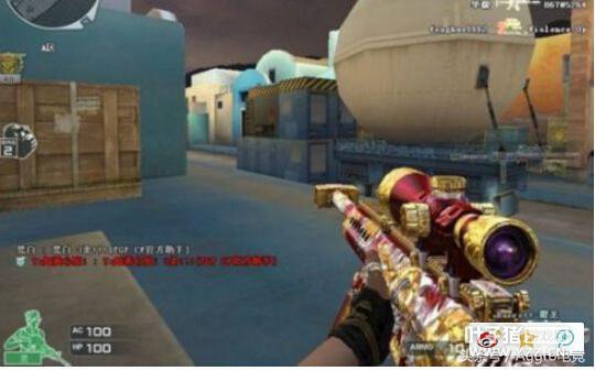 CF���洫��װ���̵㣺�ƽ������ �����ô?