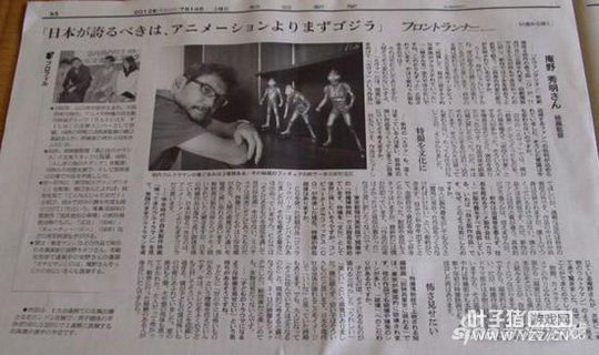 ��EVA�����ݷ��������ۣ��ӱ���ʵ����լ��û��