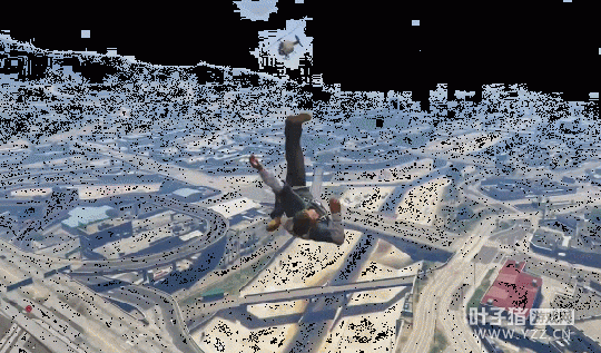 ��Ϊ����һֻ�����������ˣ���Ϸ��10����������