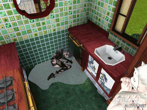 ��Ϊ����һֻ�����������ˣ���Ϸ��10����������