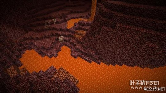 ��Ϊ����һֻ�����������ˣ���Ϸ��10����������