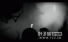 ��Ϊ����һֻ�����������ˣ���Ϸ��10����������