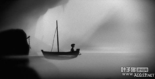 ��Ϊ����һֻ�����������ˣ���Ϸ��10����������