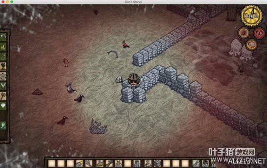 ��Ϊ����һֻ�����������ˣ���Ϸ��10����������