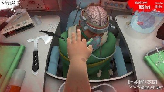 ��Ϊ����һֻ�����������ˣ���Ϸ��10����������