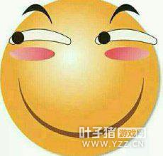 ������ֻΪ���ܺ�����������ȷ���ʮ����ֱ�ӵ�id