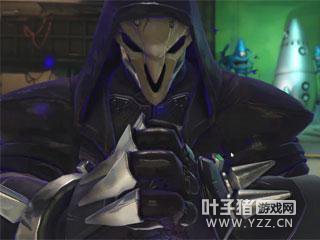 ������ֻΪ���ܺ�����������ȷ���ʮ����ֱ�ӵ�id