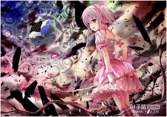 ��һ��������BUFF��·�ɣ�������15λ�������������