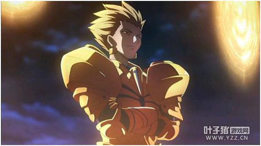 ��һ��������BUFF��·�ɣ�������15λ�������������