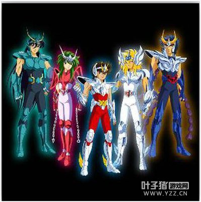 ��һ��������BUFF��·�ɣ�������15λ�������������