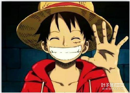 ��һ��������BUFF��·�ɣ�������15λ�������������