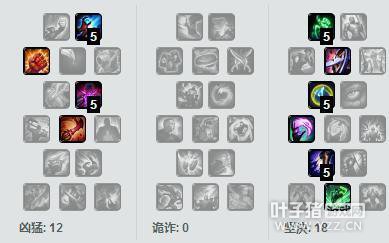 LOLͳ�κ�����λ�����å �����������ϰ׽�