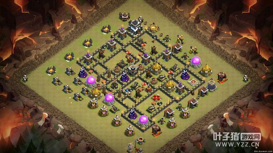 1484791002810.jpg 1484791002810.jpg