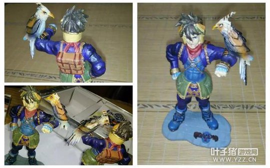 �������� ����Щ������ְ��������а��