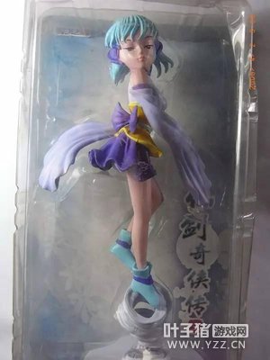 �������� ����Щ������ְ��������а��