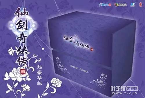 �������� ����Щ������ְ��������а��