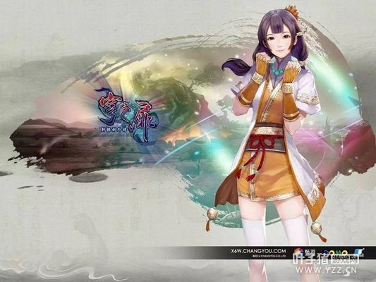 �������� ����Щ������ְ��������а��