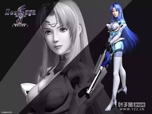 �������� ����Щ������ְ��������а��