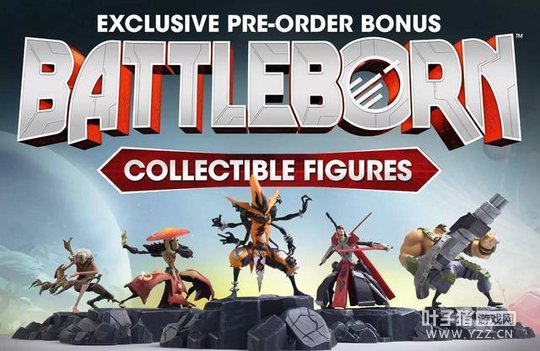 �������� ����Щ������ְ��������а��