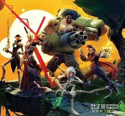 �������� ����Щ������ְ��������а��