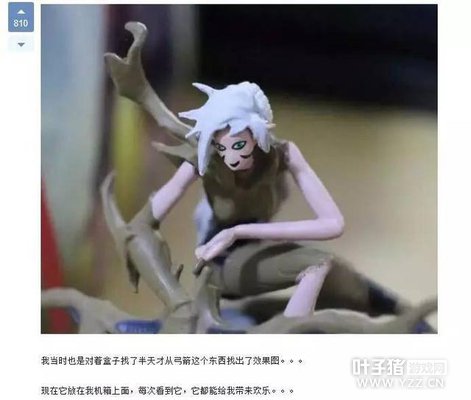 �������� ����Щ������ְ��������а��