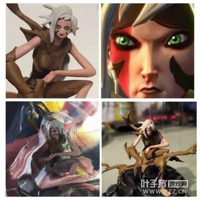 �������� ����Щ������ְ��������а��