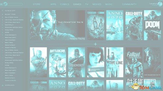 ʷ�����Ķ���Steam�°汾�ع� ������