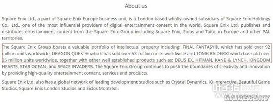 �ձ���һ��Ϸ�������ջ��롷������130000000