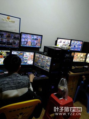 �λ�����Ⱥ��ɹͼ ��ֱ��Ϲ��