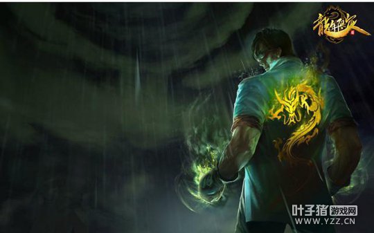 LOL����ЩƤ�������洦�ɼ� �ڹ���ȴ�������䱦��