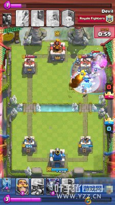 ǿ����������ʿ��¯����·�Ƽ�