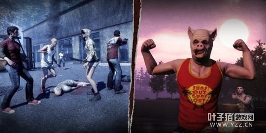 �й����������ڱ��ձ��������