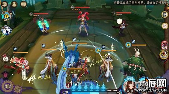 ����ʦ����10