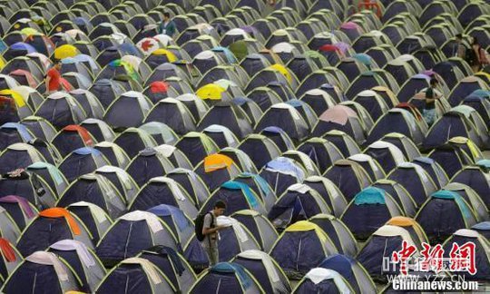 �����羺���� ѡ����Ӫ�������조����֮�ǡ�