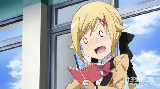 ѧ�Ե�����̫���� ������Ա߿����������ʼ�