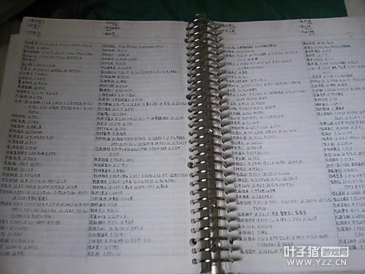 ѧ�Ե�����̫���� ������Ա߿����������ʼ�