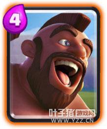 �й����������Ƽ�������Ͱ��������