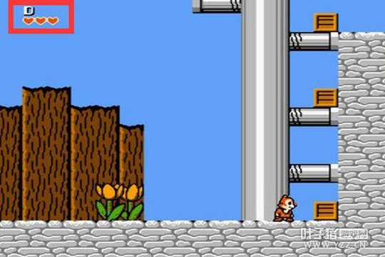 LOL里隐藏着另一款游戏 这么多年你却一直没发现