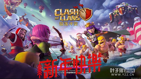 1484792772131.jpg 1484792772131.jpg