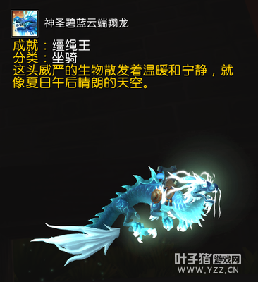 ħ�������е����ѳɾ�