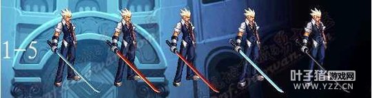 �̵�DNF��ЩװX���� ӵ��һ�ѻ�ͷ��100����