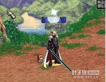 �̵�DNF��ЩװX���� ӵ��һ�ѻ�ͷ��100����