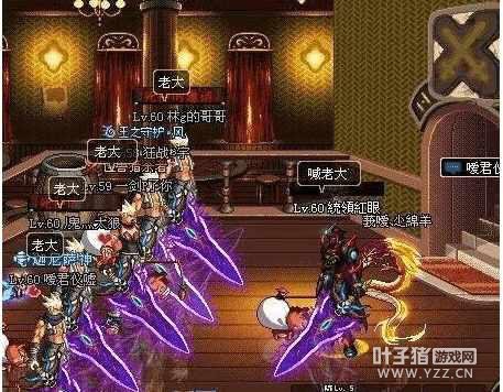 �̵�DNF��ЩװX���� ӵ��һ�ѻ�ͷ��100����