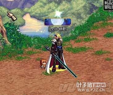 dnfվ��װ���������������� ������˹���ĵ�ʮ