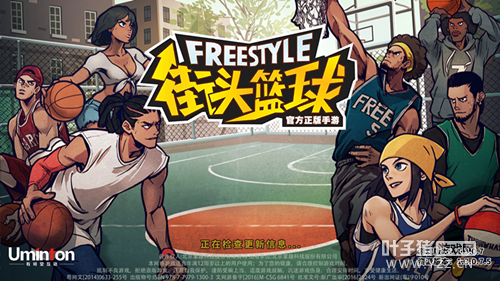 ����ͷ�������⣺��Ѫ�ഺ��������ˮ