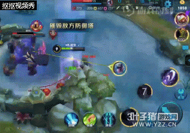 LOL��Ц��̬ͼ���ҷ����Ѳ�����