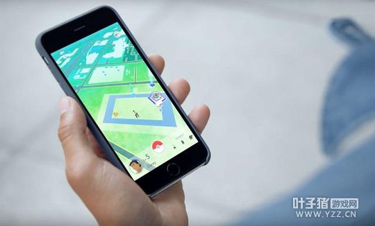 �������� ���鱦����GOȫ�������ѳ�10����Ԫ