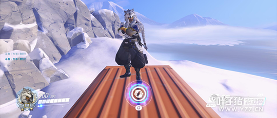 ���ε۵ĸ��� �����ȷ�1800���߿�������