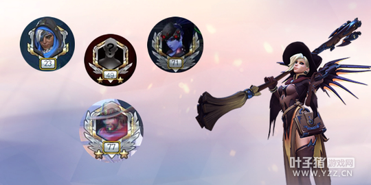 ���ε۵ĸ��� �����ȷ�1800���߿�������