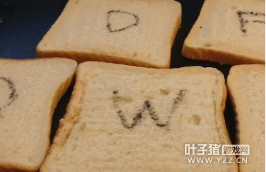 ��·���֮�� LOL��������������ɭ��